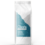 CAUCA 500 GR