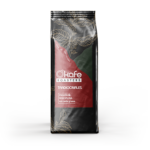NARIÑO 250 GR