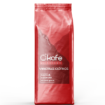 HONEY NARIÑO 250 GR